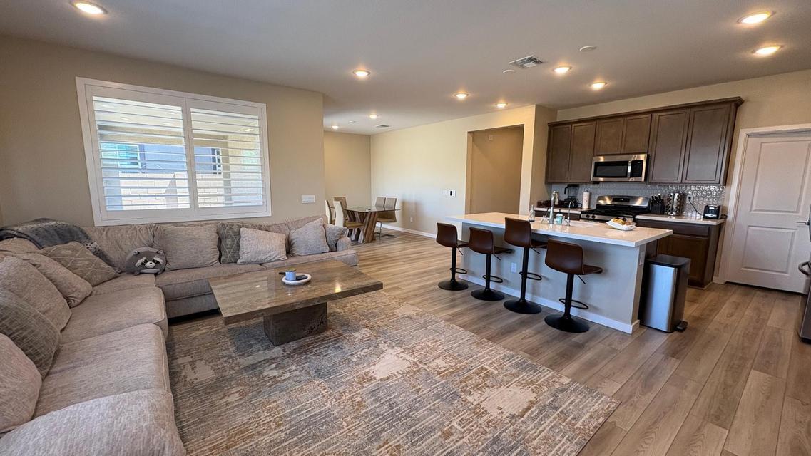 17744 W Cassia Way property image