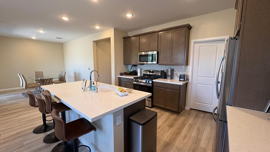 17744 W Cassia Way property image