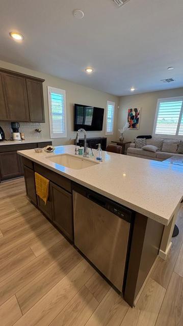 17744 W Cassia Way property image