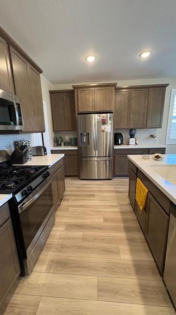 17744 W Cassia Way property image