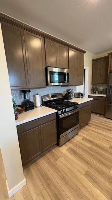 17744 W Cassia Way property image