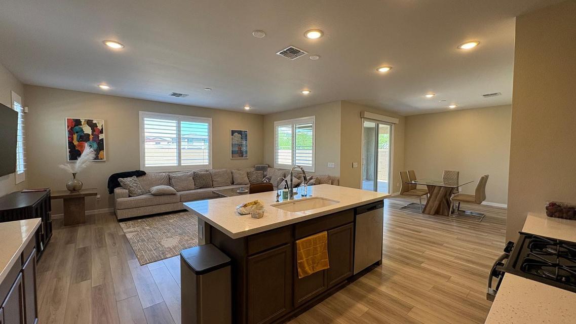 17744 W Cassia Way property image