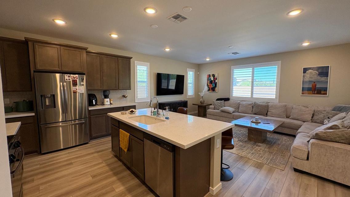 17744 W Cassia Way property image