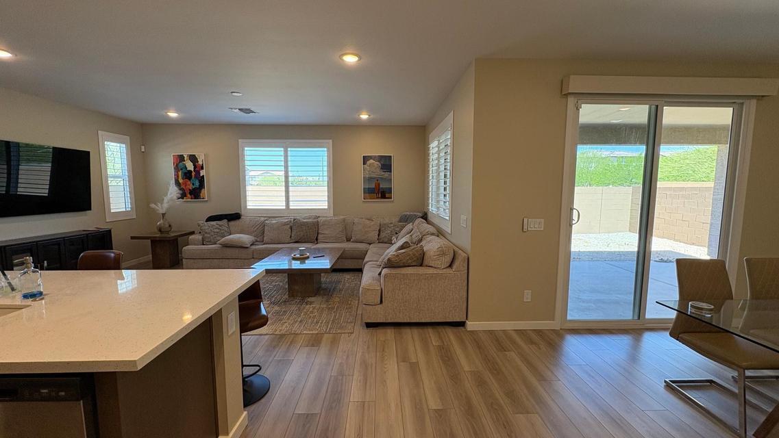 17744 W Cassia Way property image