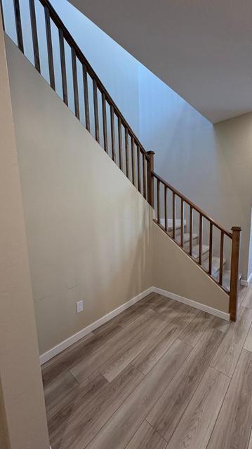 17744 W Cassia Way property image