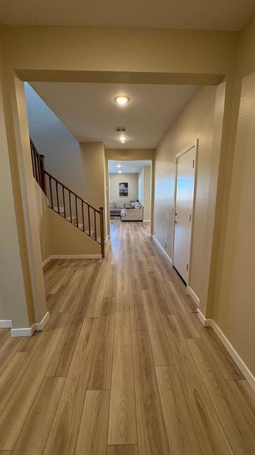 17744 W Cassia Way property image