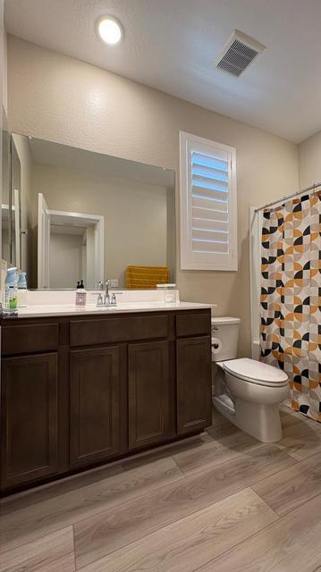 17744 W Cassia Way property image