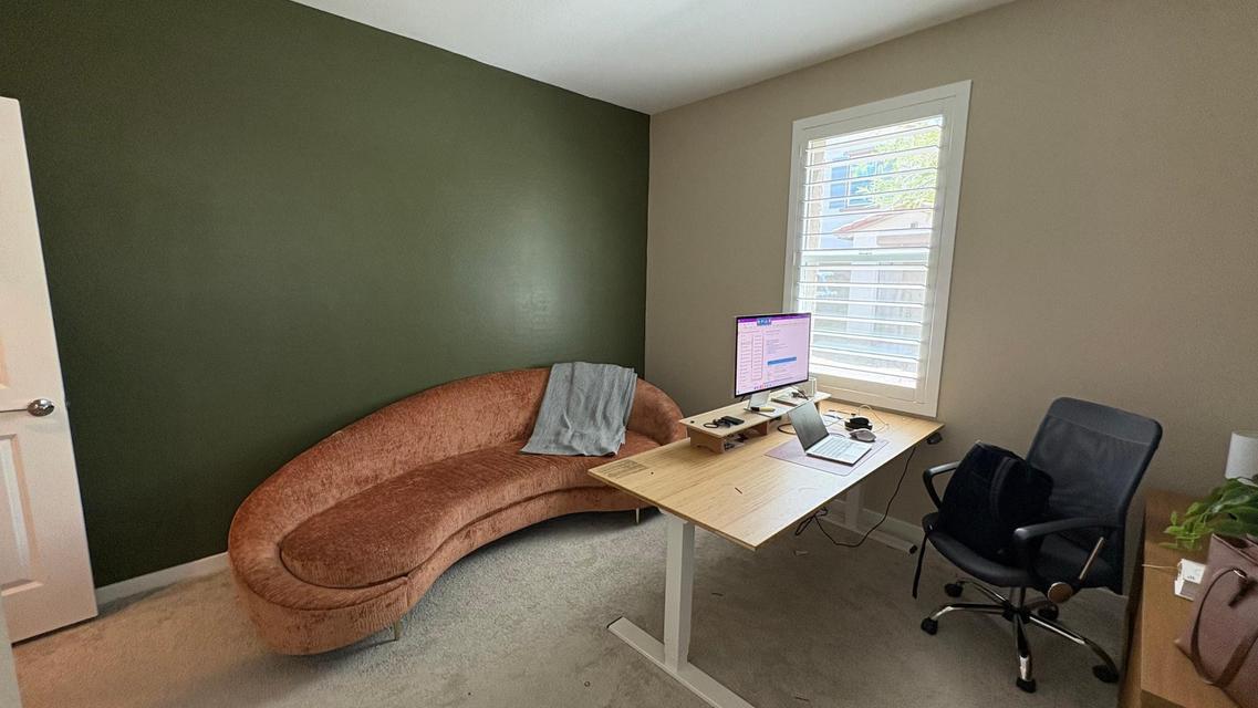17744 W Cassia Way property image