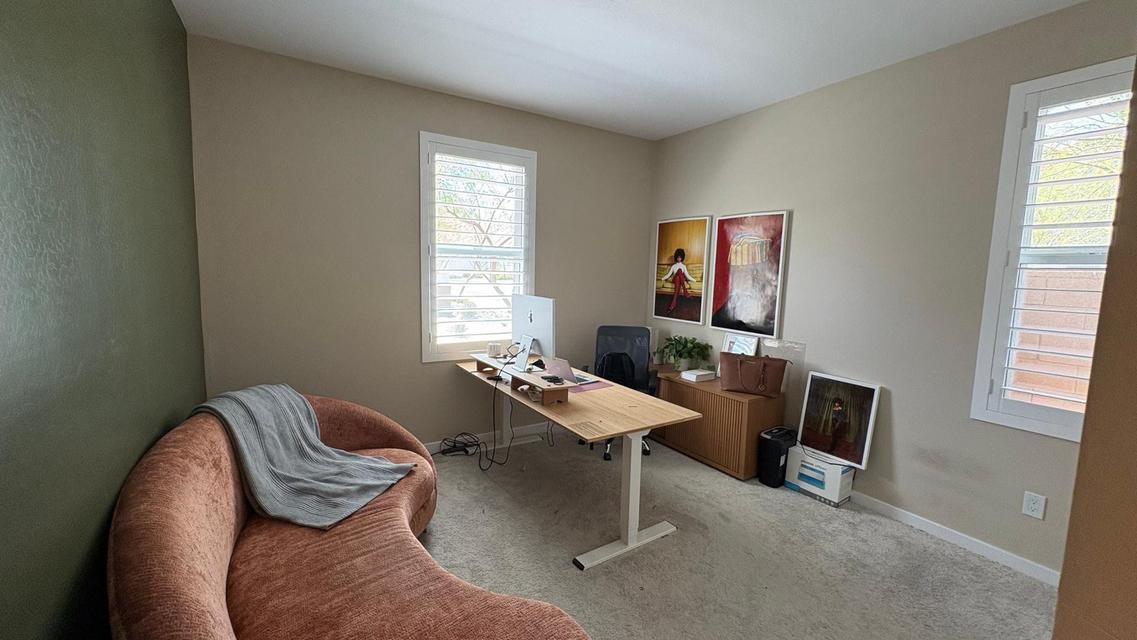 17744 W Cassia Way property image
