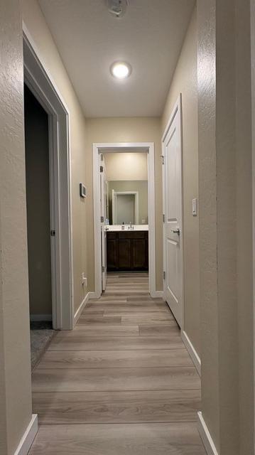 17744 W Cassia Way property image