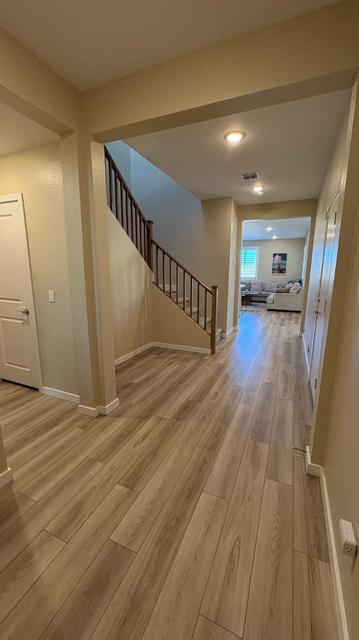 17744 W Cassia Way property image
