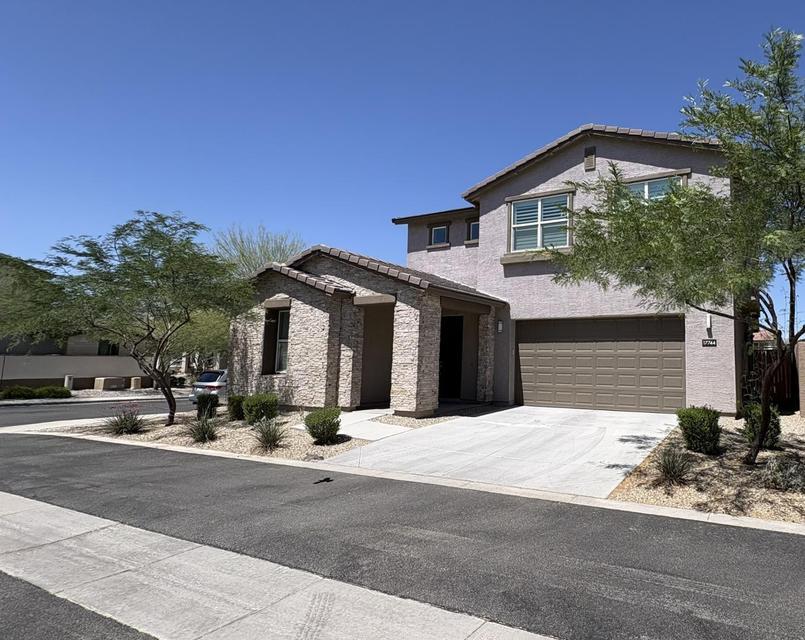 17744 W Cassia Way property image