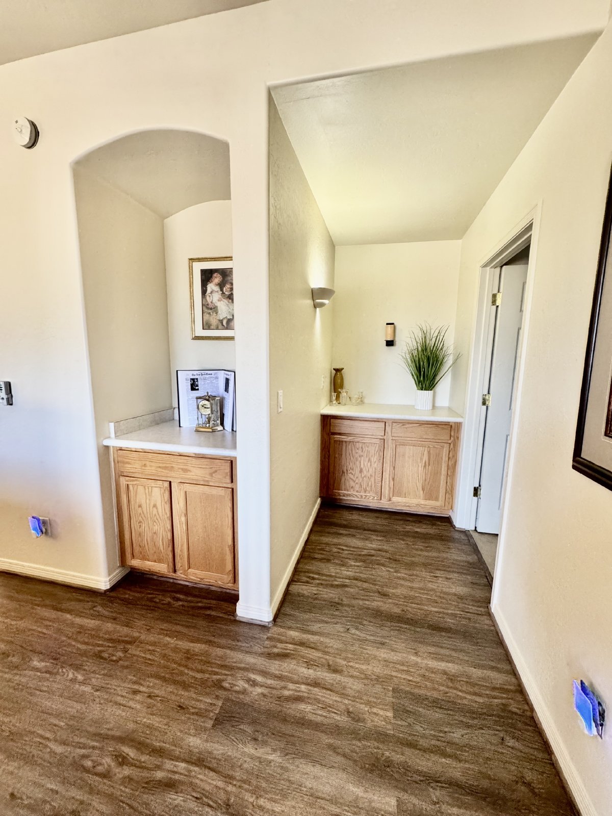 Furnished Rental at Legacy Golf Course! property image