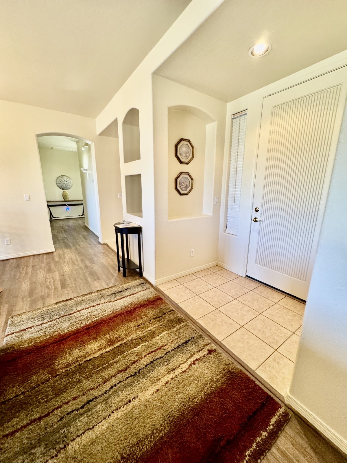 Furnished Rental at Legacy Golf Course! property image