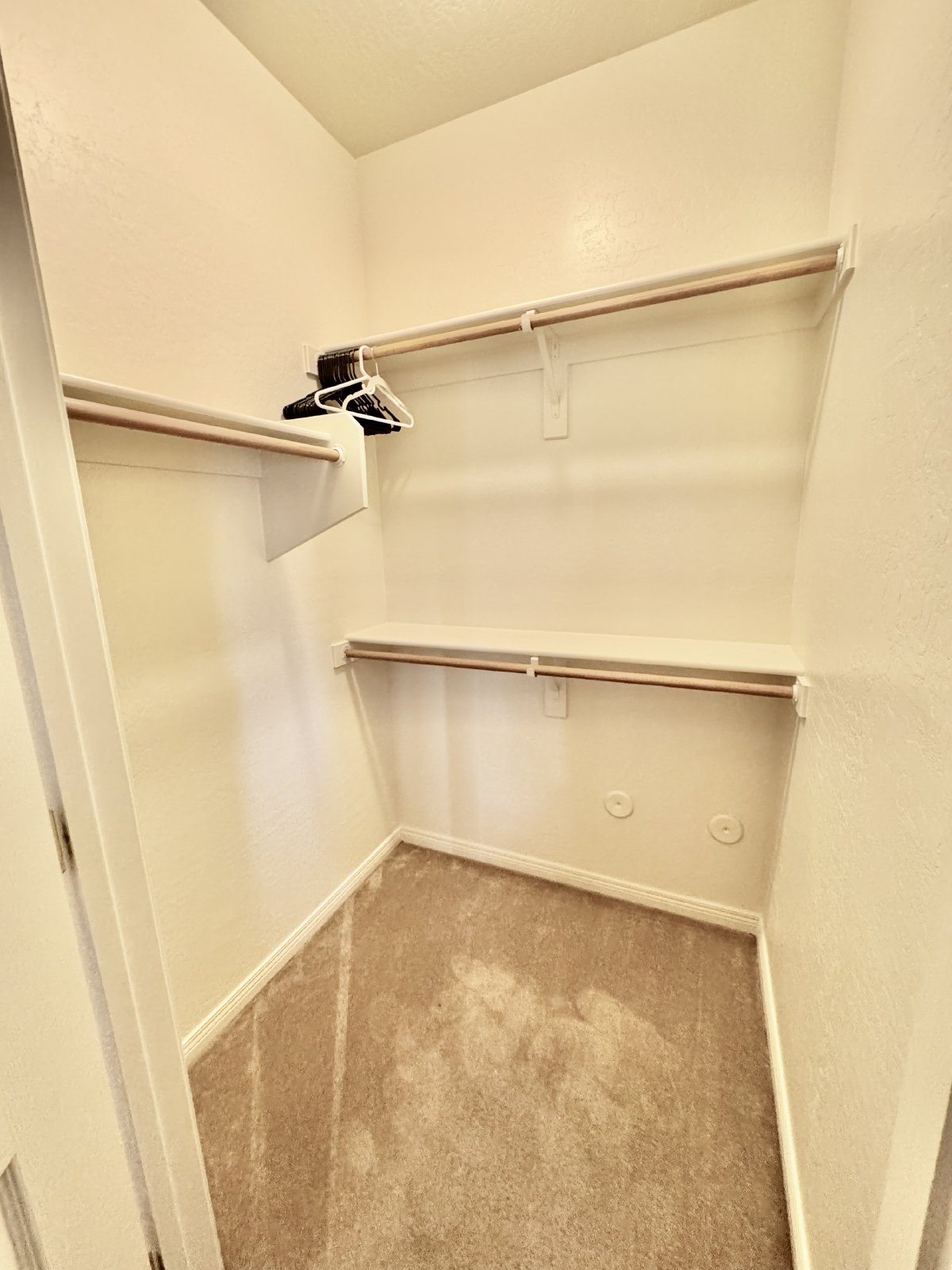 Furnished Rental at Legacy Golf Course! property image