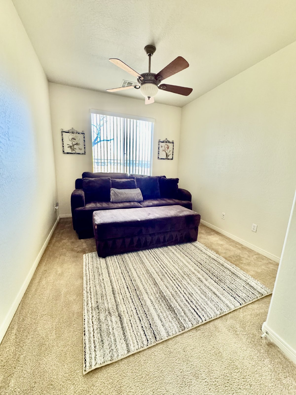 Furnished Rental at Legacy Golf Course! property image
