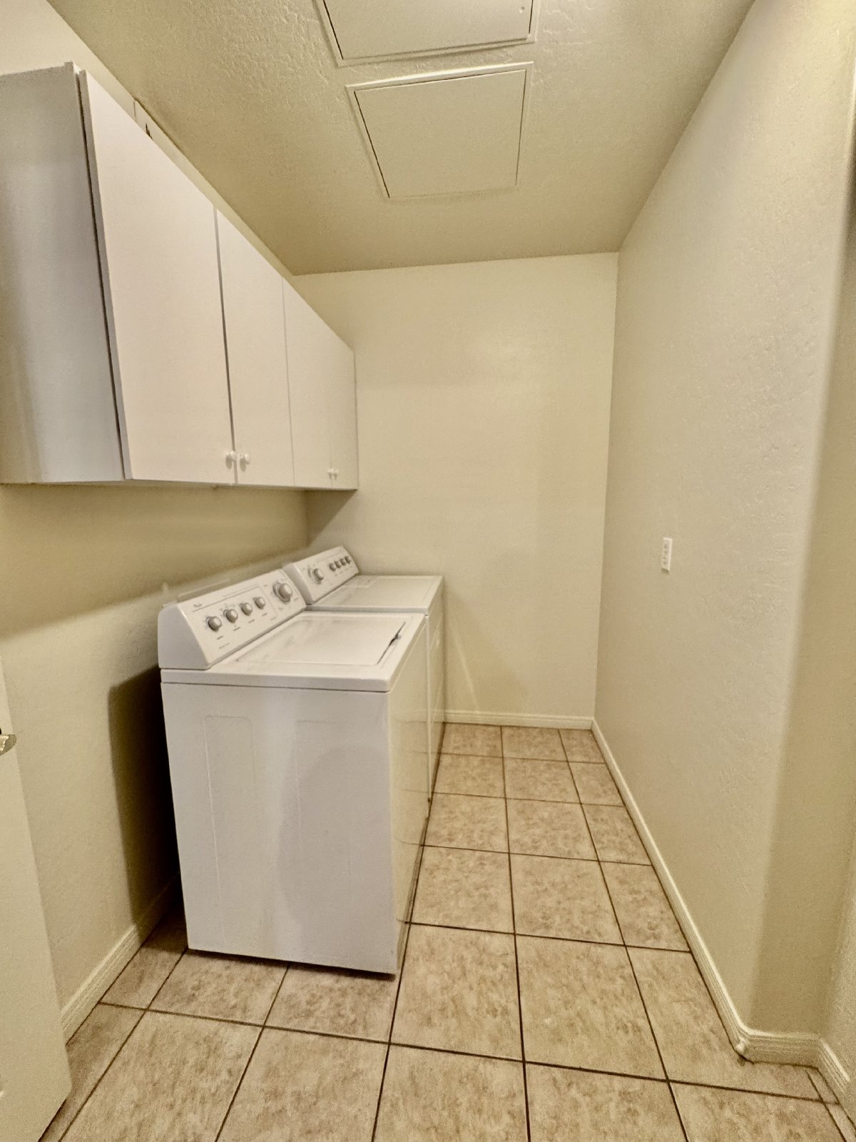 Furnished Rental at Legacy Golf Course! property image