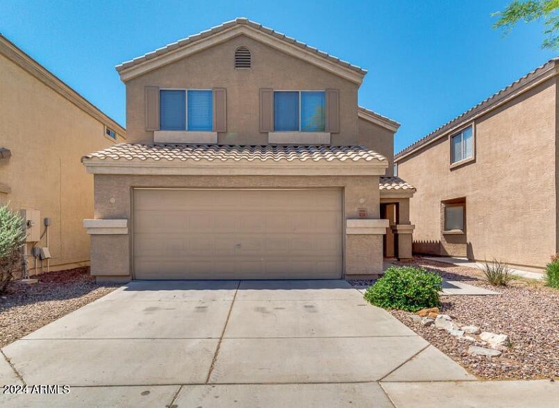 Glendale Rental property image