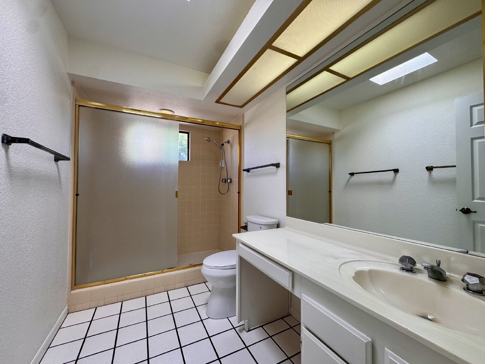 4525 N. 66th St. Unit 79 property image