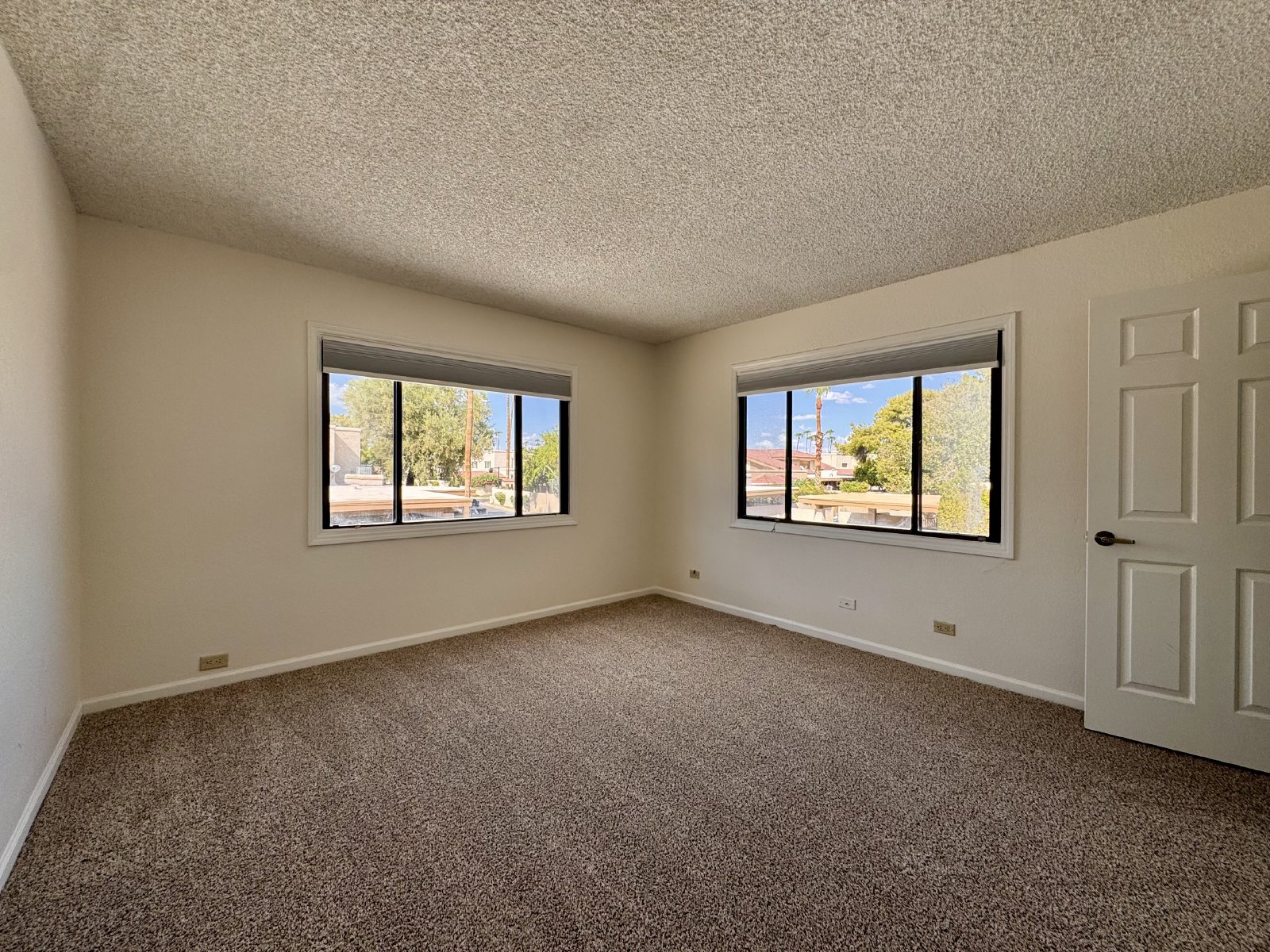 4525 N. 66th St. Unit 79 property image