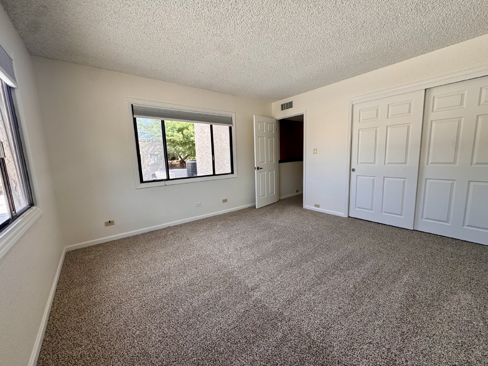 4525 N. 66th St. Unit 79 property image