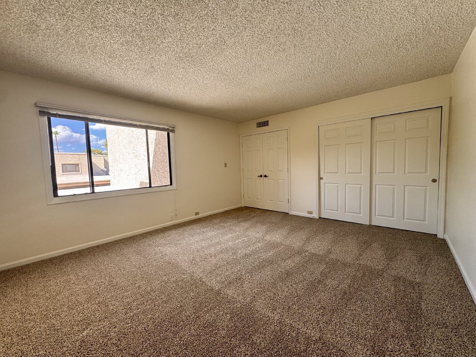 4525 N. 66th St. Unit 79 property image