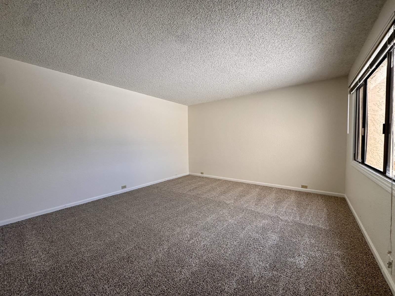4525 N. 66th St. Unit 79 property image