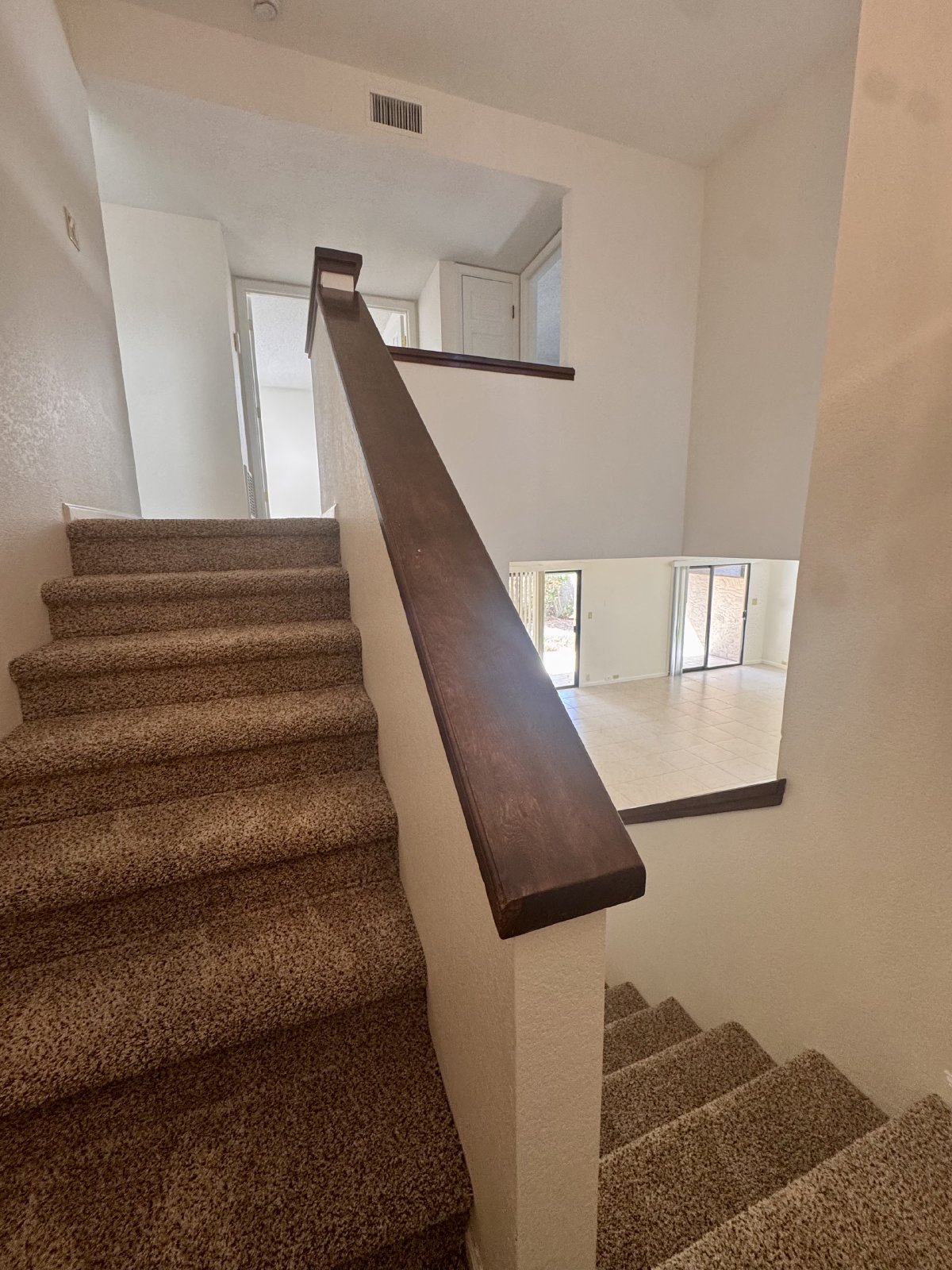 4525 N. 66th St. Unit 79 property image
