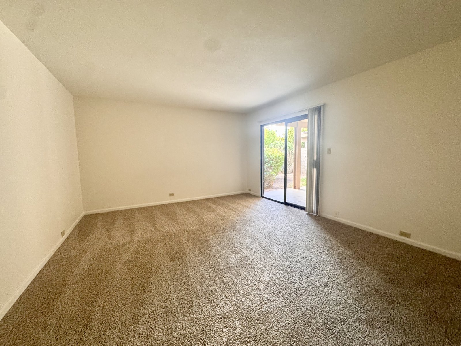 4525 N. 66th St. Unit 79 property image
