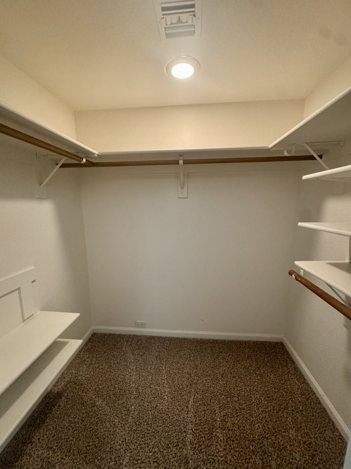 4525 N. 66th St. Unit 79 property image