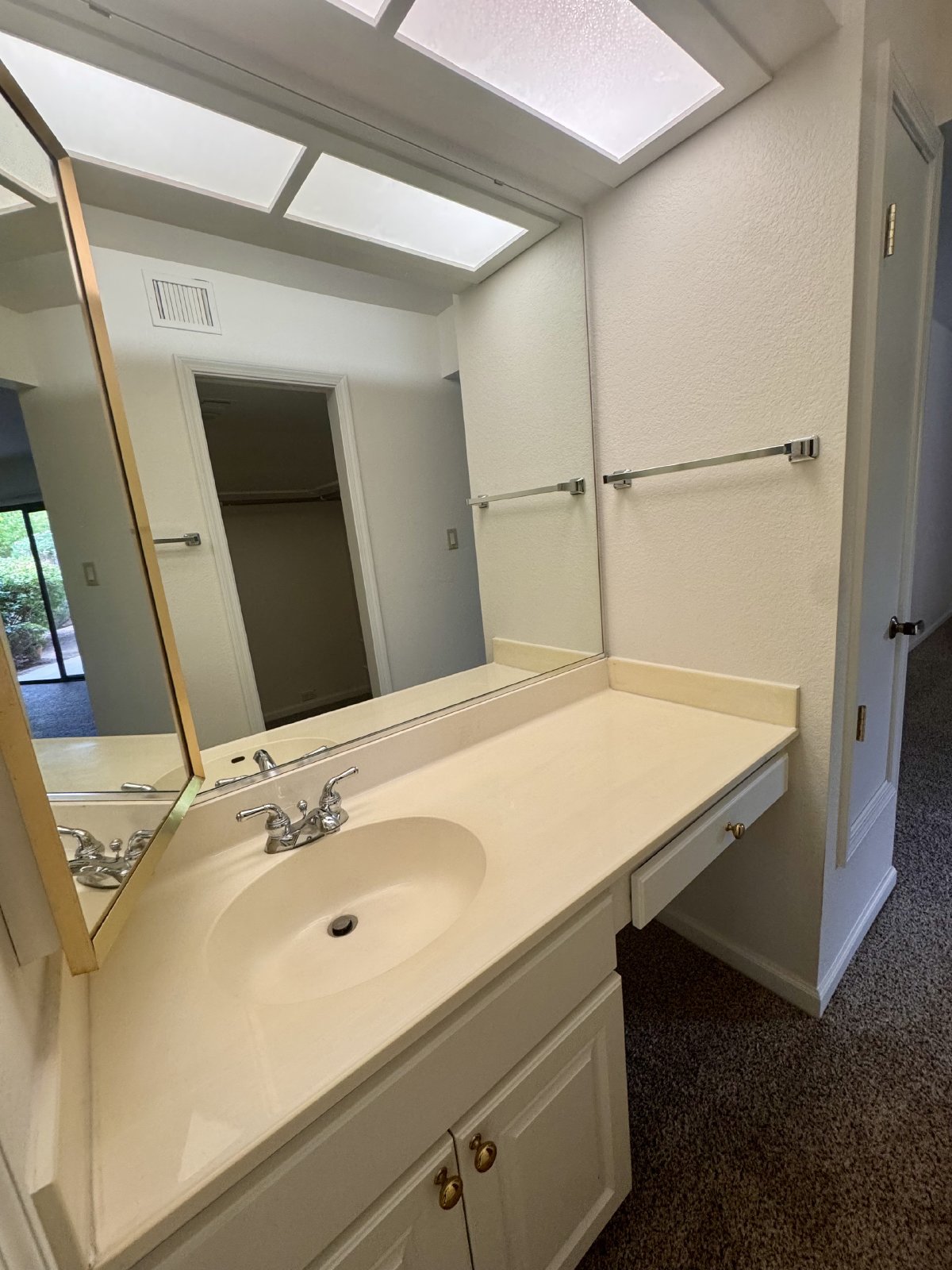 4525 N. 66th St. Unit 79 property image