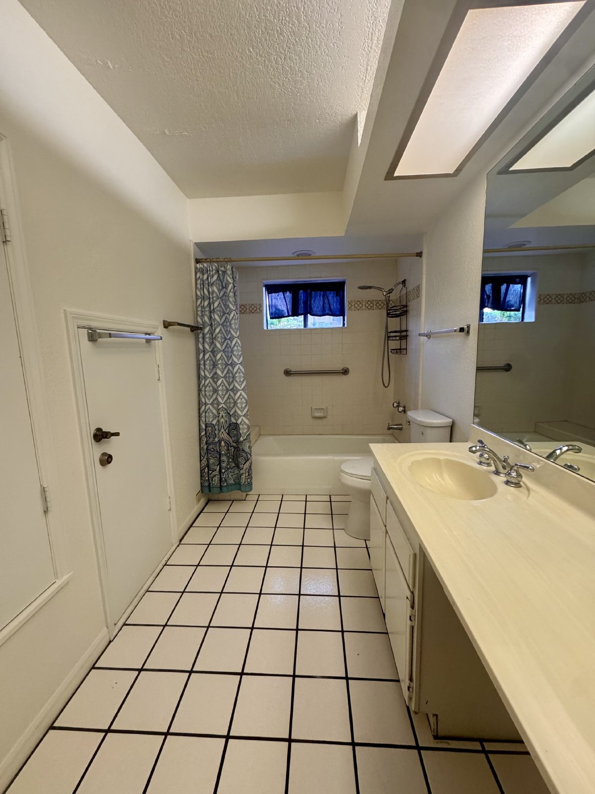 4525 N. 66th St. Unit 79 property image