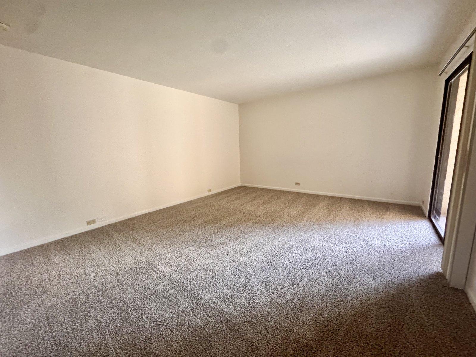 4525 N. 66th St. Unit 79 property image