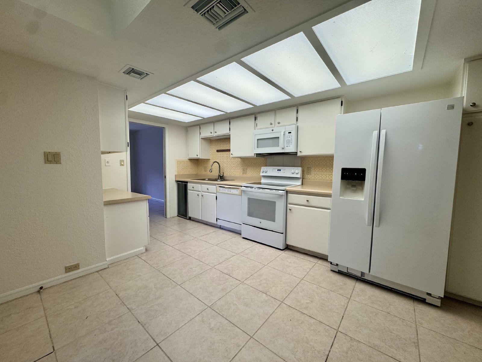 4525 N. 66th St. Unit 79 property image