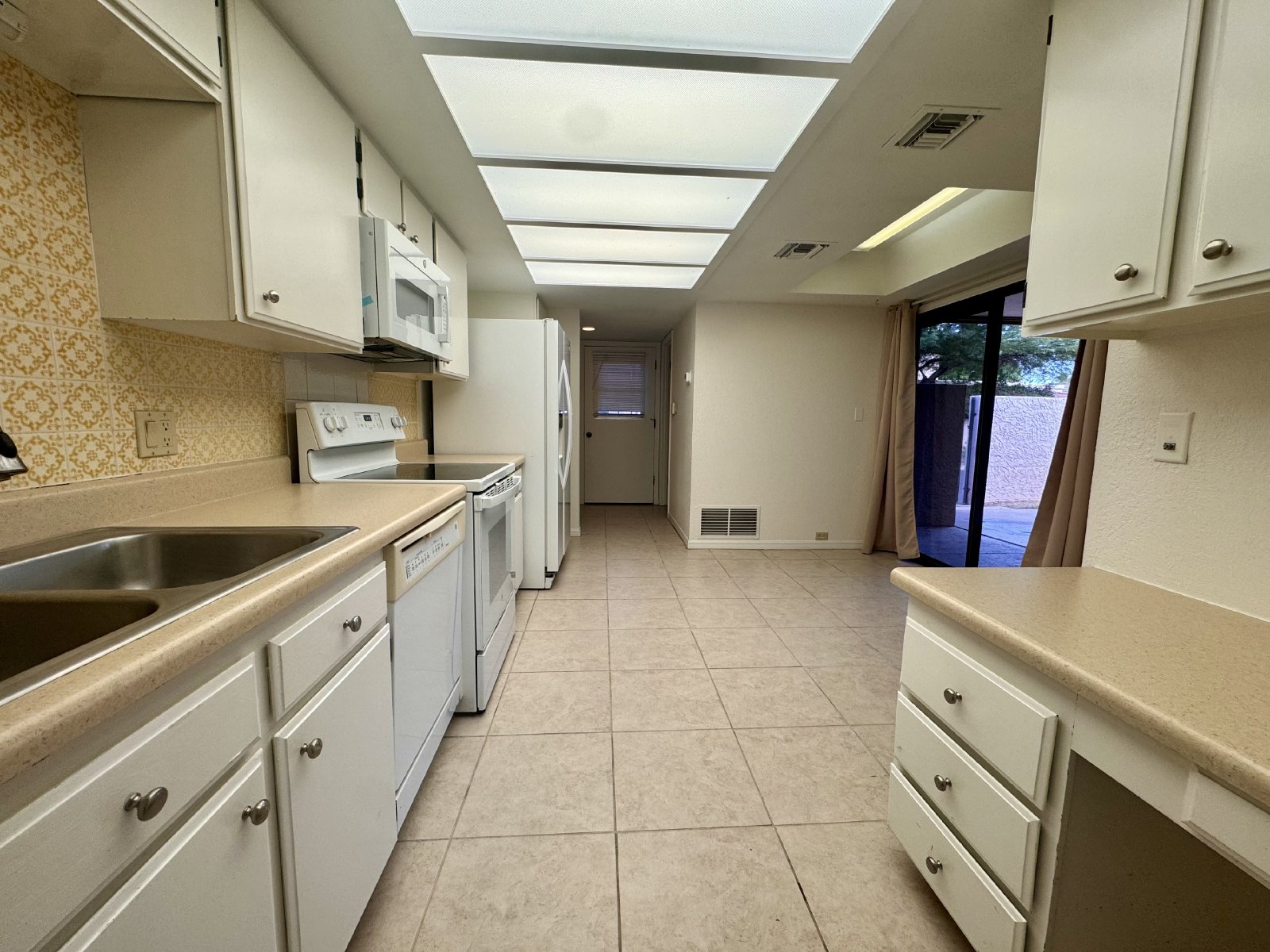 4525 N. 66th St. Unit 79 property image