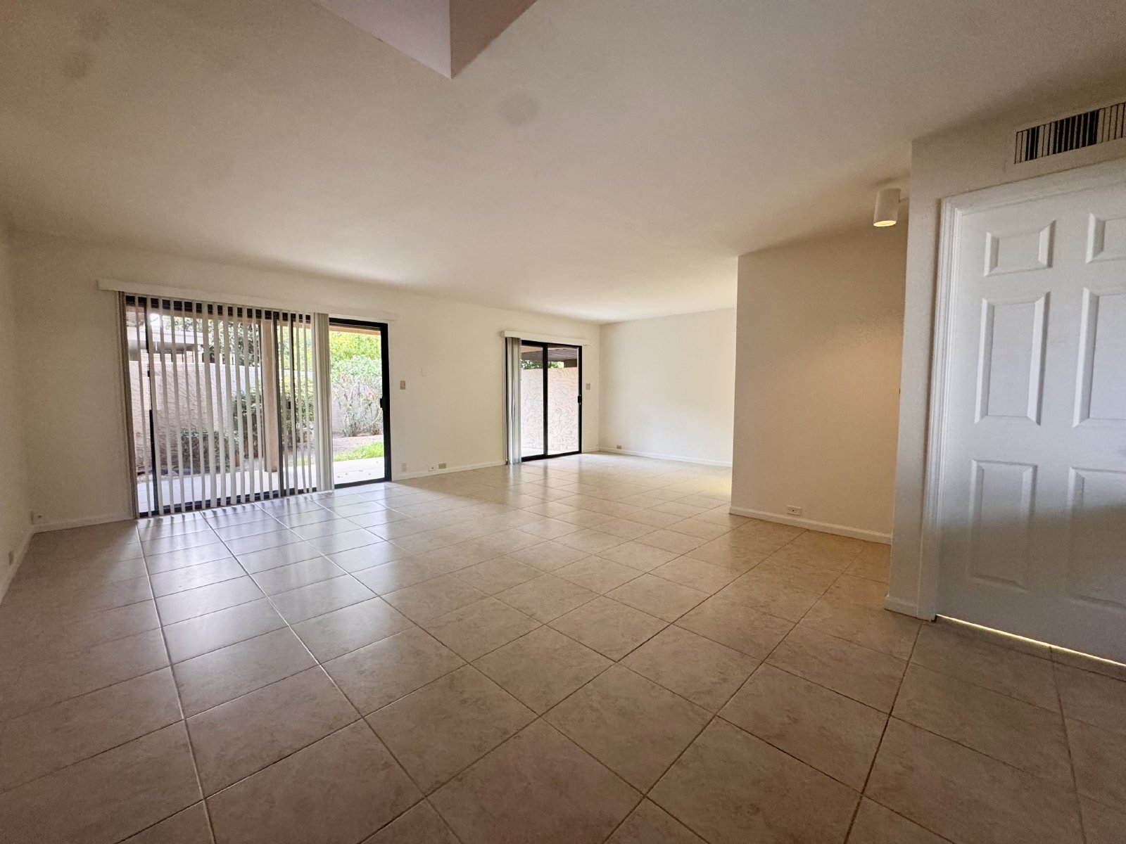 4525 N. 66th St. Unit 79 property image