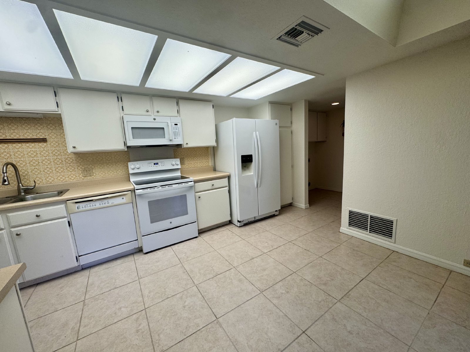 4525 N. 66th St. Unit 79 property image