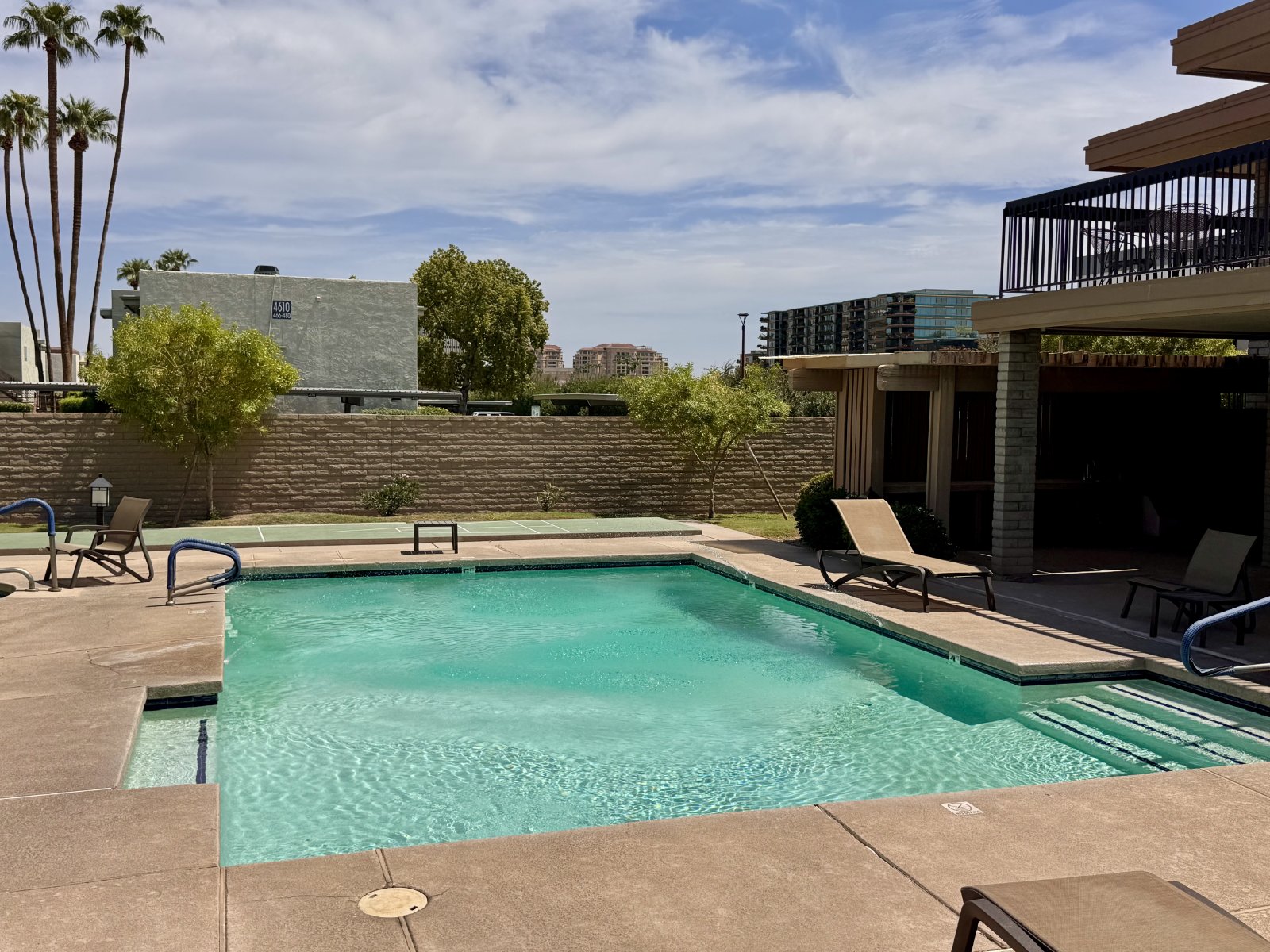 4525 N. 66th St. Unit 79 property image