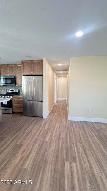3 bed / 2 bath with bid backyard property image