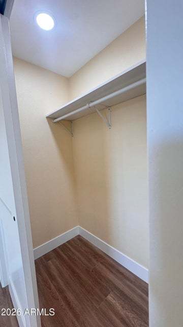 3 bed / 2 bath with bid backyard property image