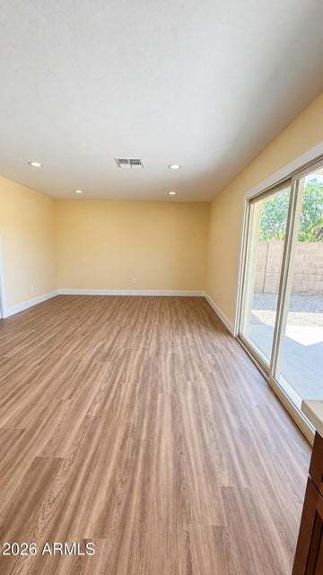 3 bed / 2 bath with bid backyard property image