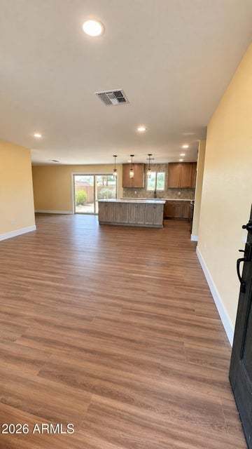 3 bed / 2 bath with bid backyard property image