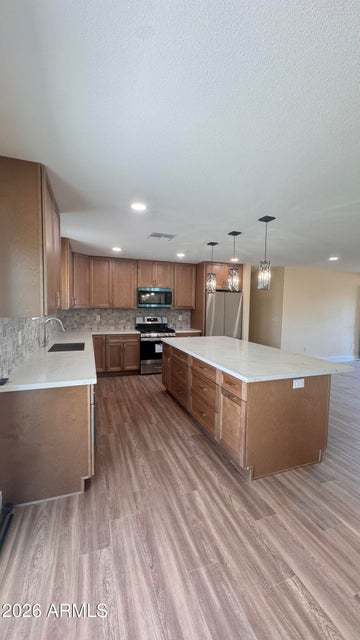 3 bed / 2 bath with bid backyard property image