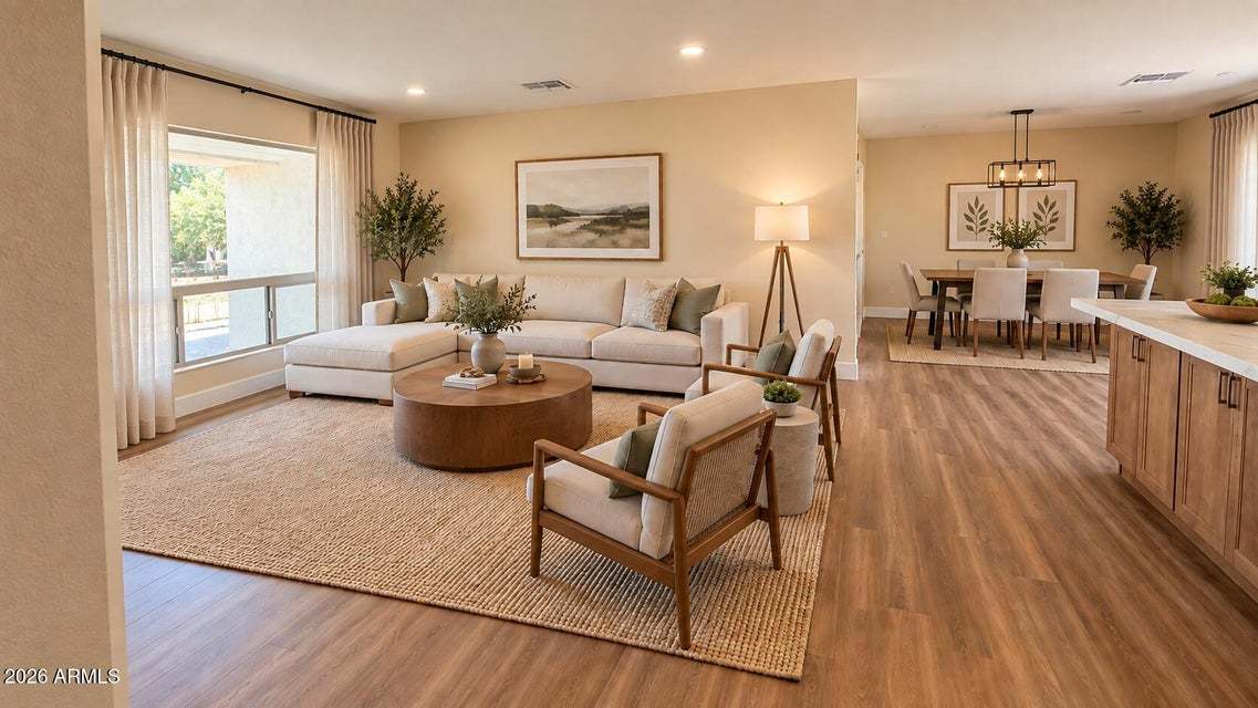 3 bed / 2 bath with bid backyard property image