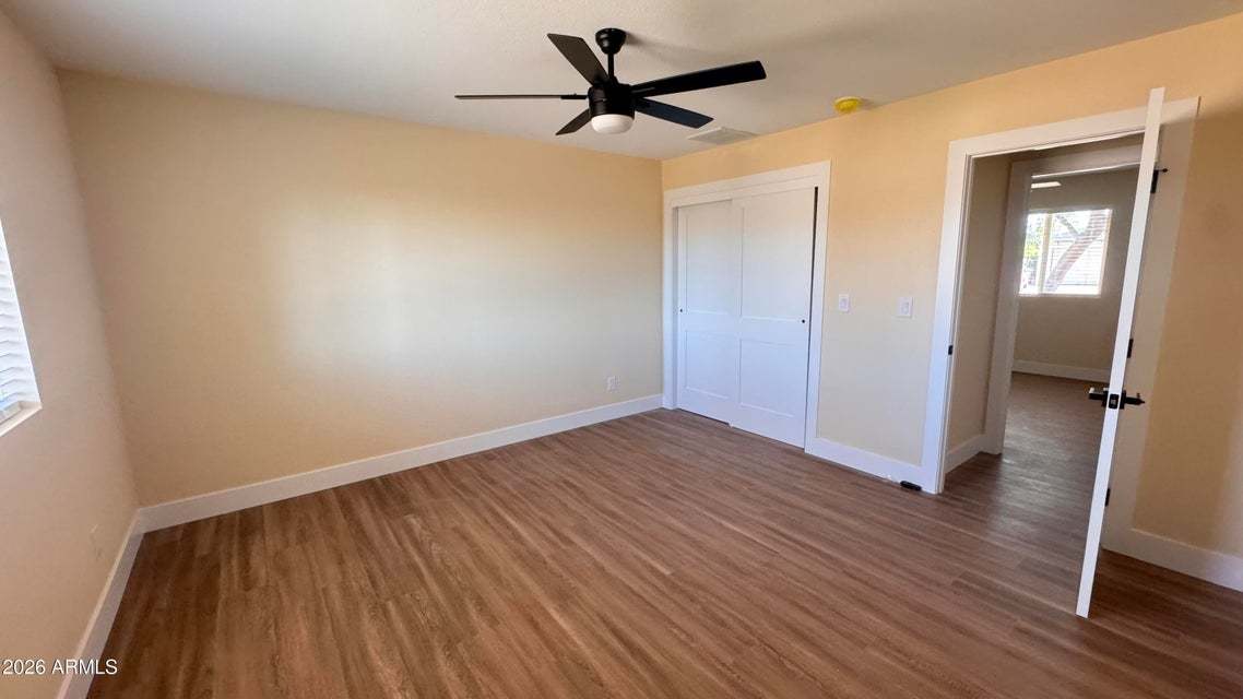 3 bed / 2 bath with bid backyard property image