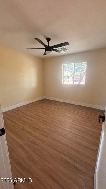 3 bed / 2 bath with bid backyard property image