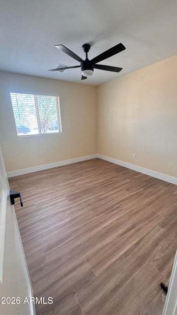 3 bed / 2 bath with bid backyard property image