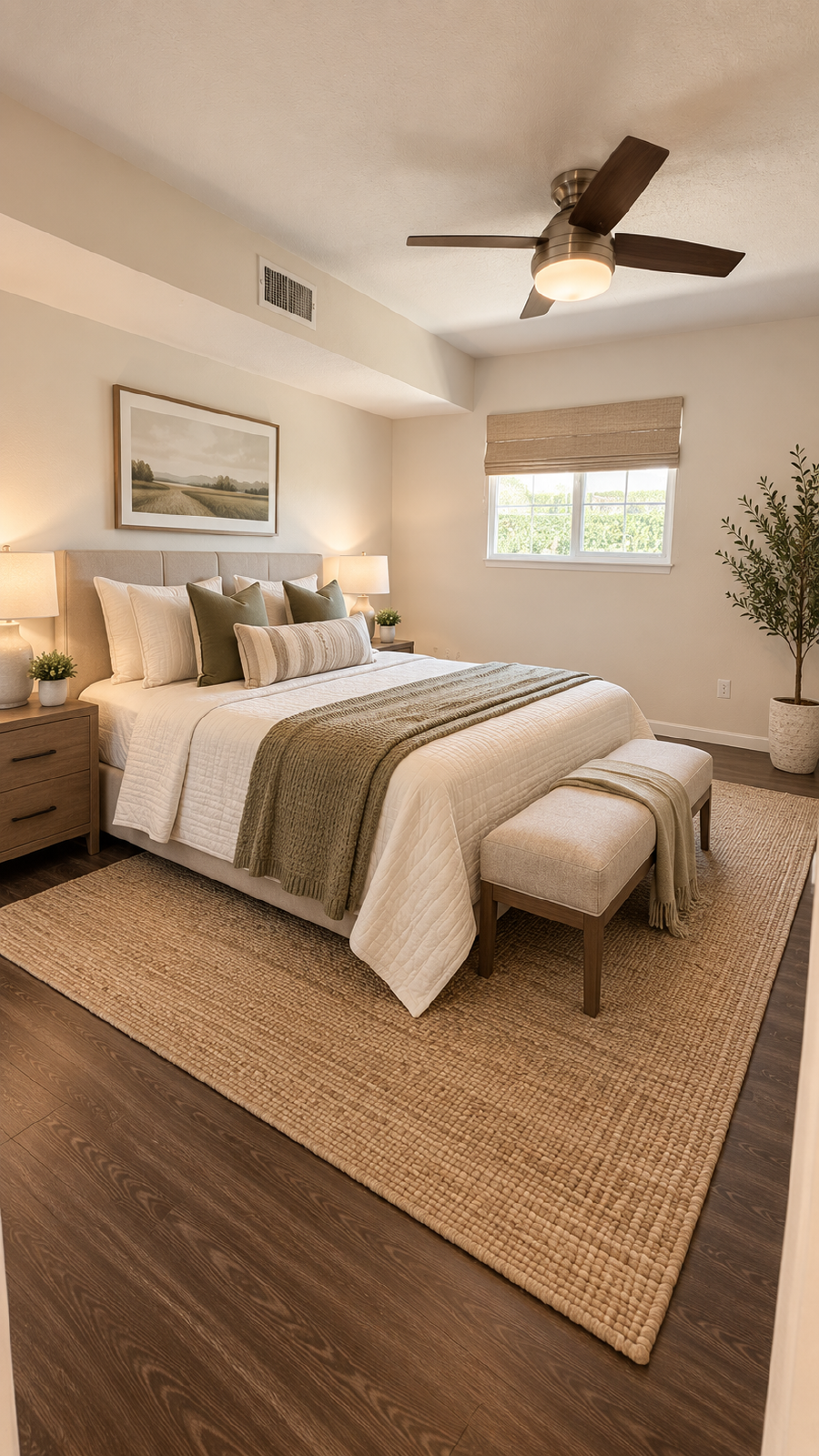 Old Town Scottsdale townhouse 2b/2b! property image
