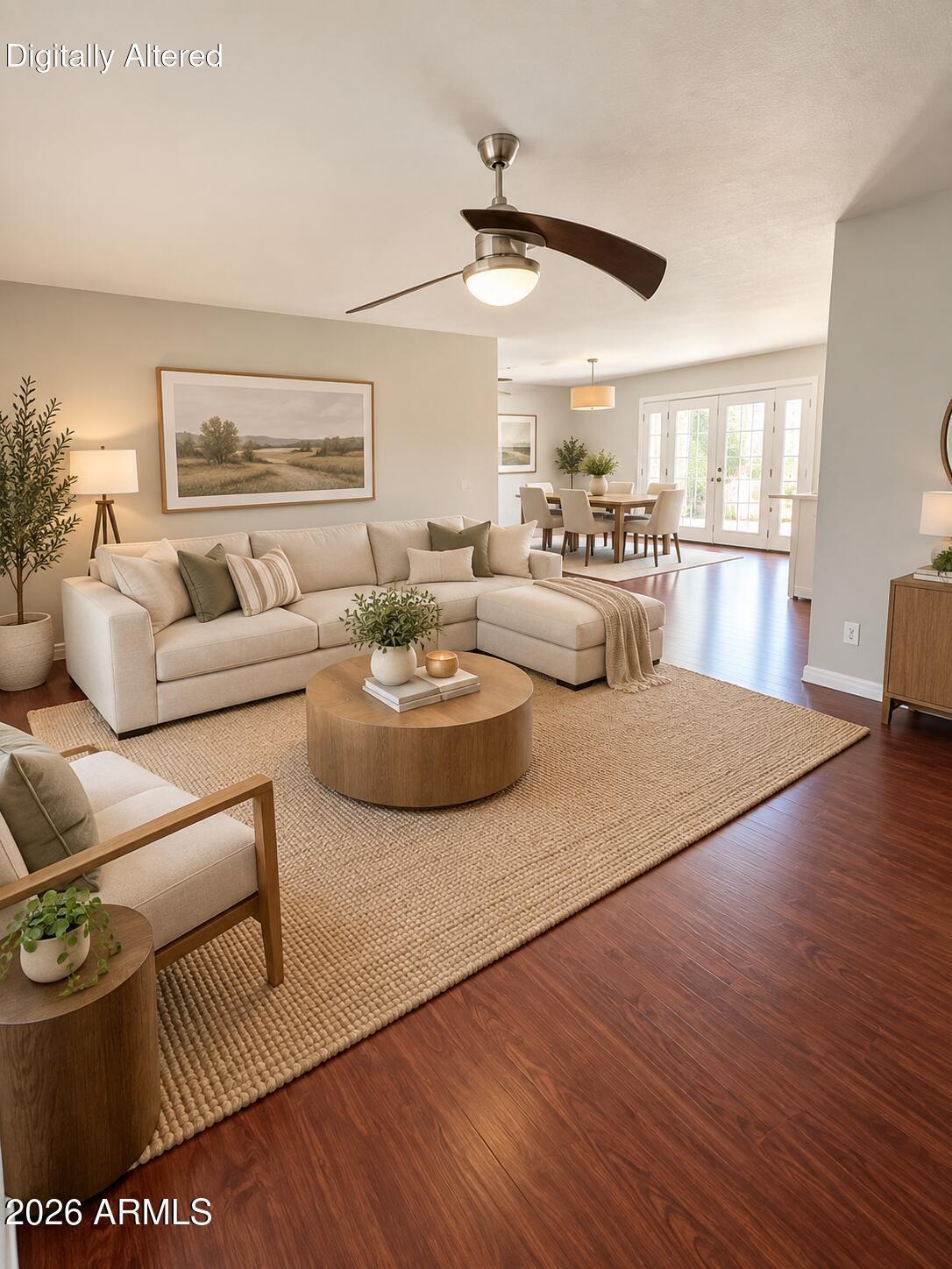 4 bedrooms with huge backyard! property image