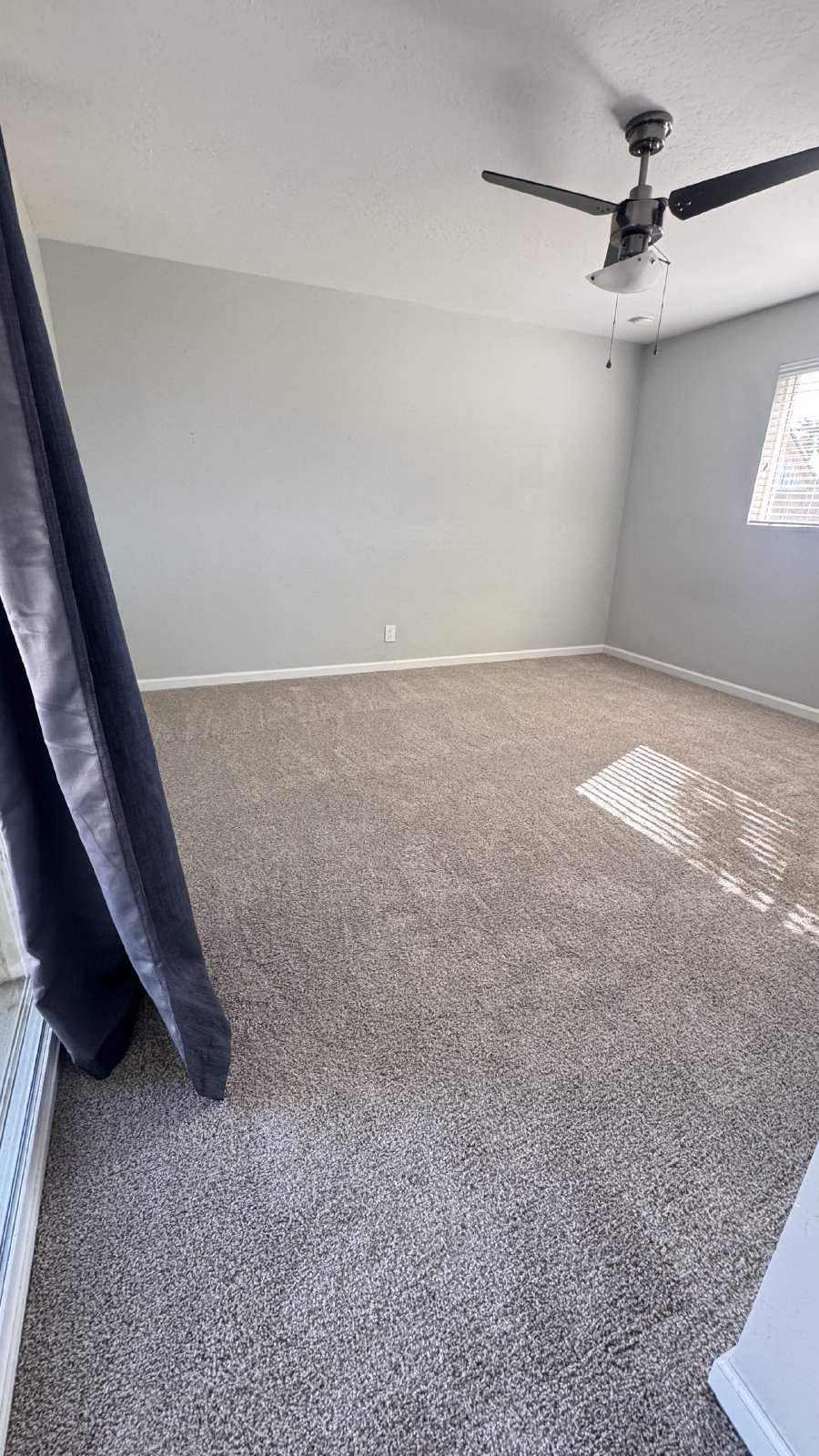 4 bedrooms with huge backyard! property image
